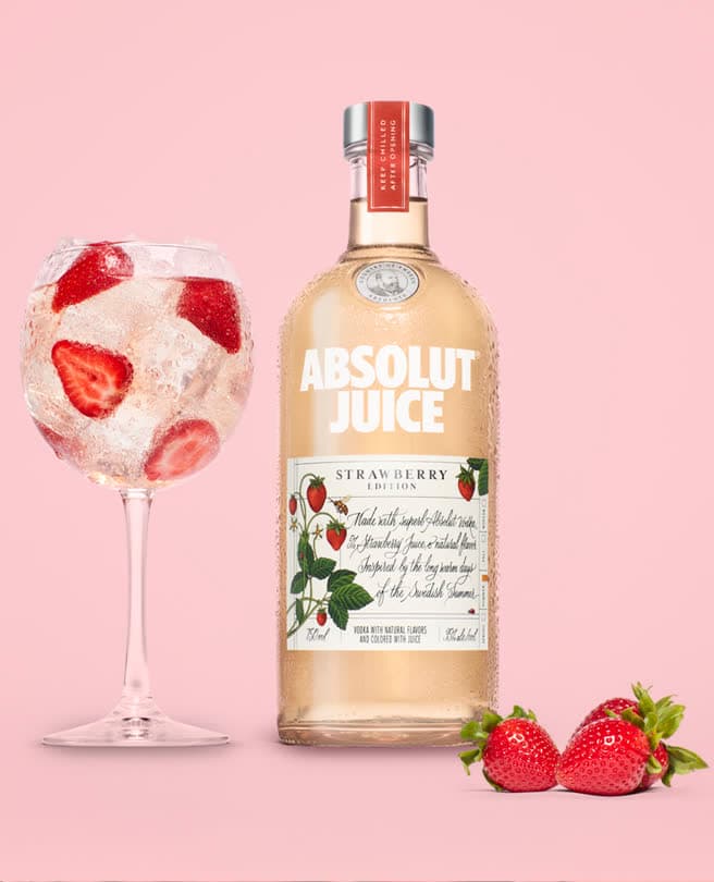 Absolut — gallery image 2