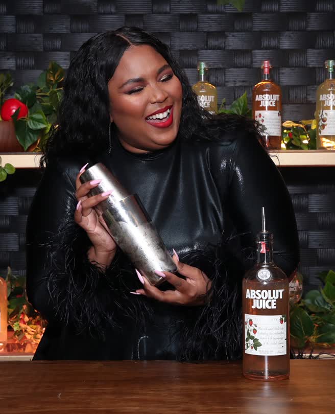 Absolut — gallery image 3