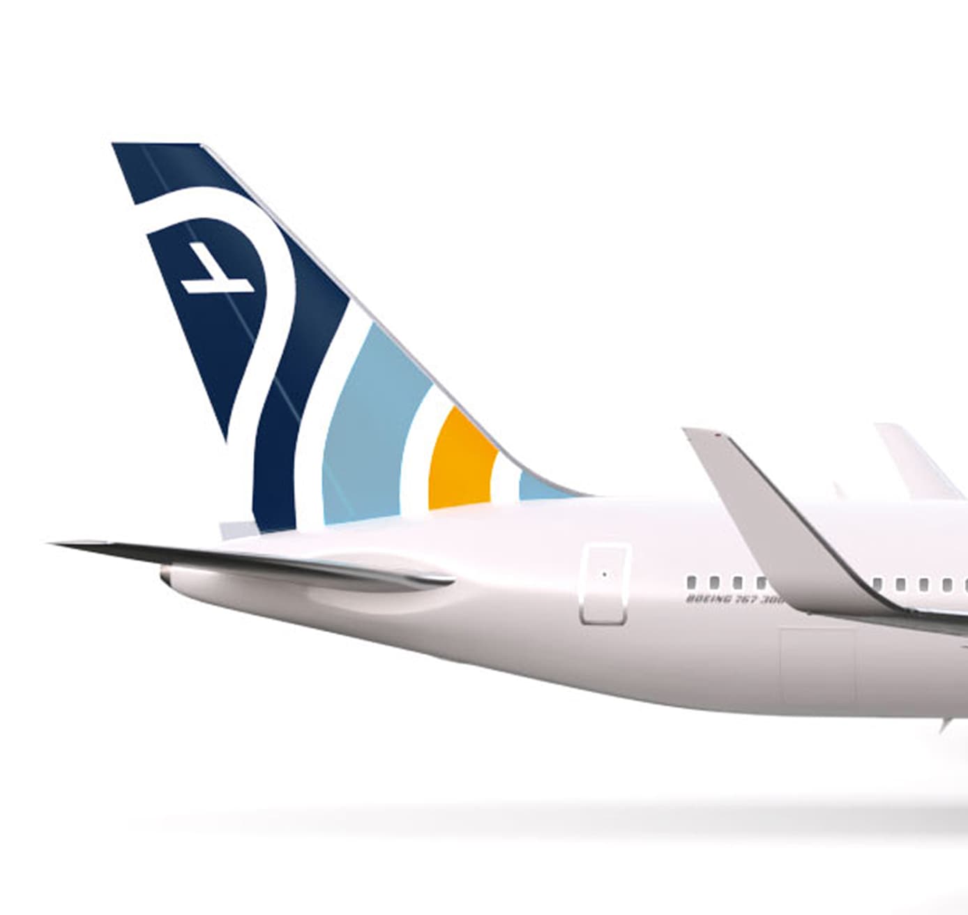 Left: Eastern booking website (outbound/inbound flight results with Adventurer, Explorer, Pathfinder, Globetrotter fare families) on a mo… (2 of 2)