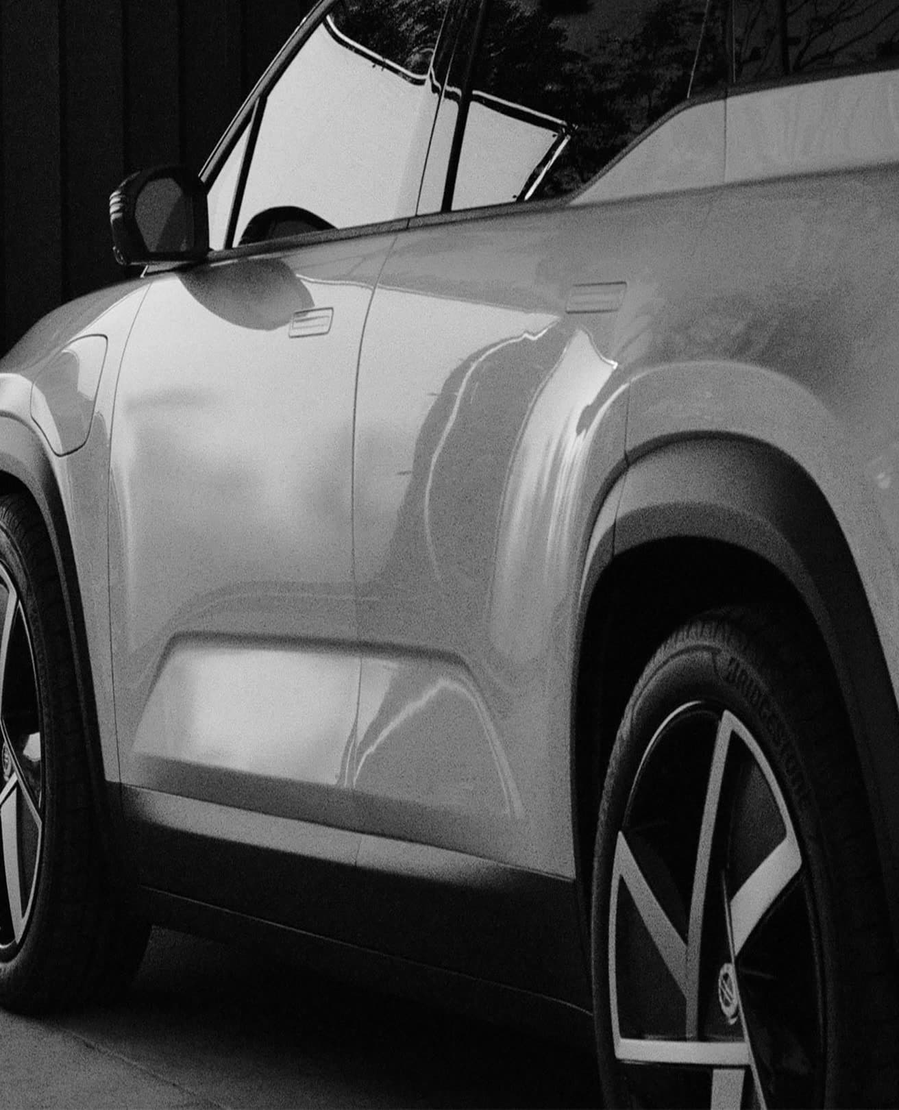 Fisker — gallery image 2