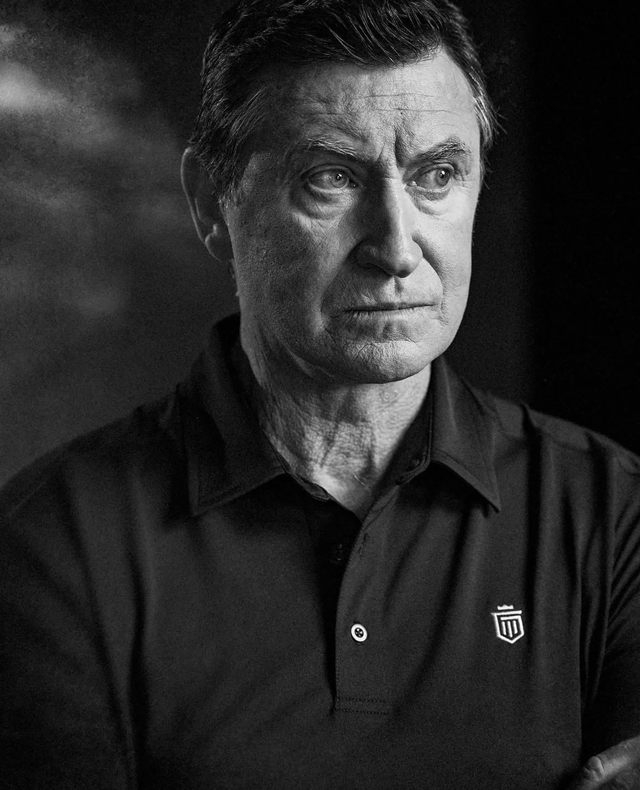 Greatness Wins — gallery image 1