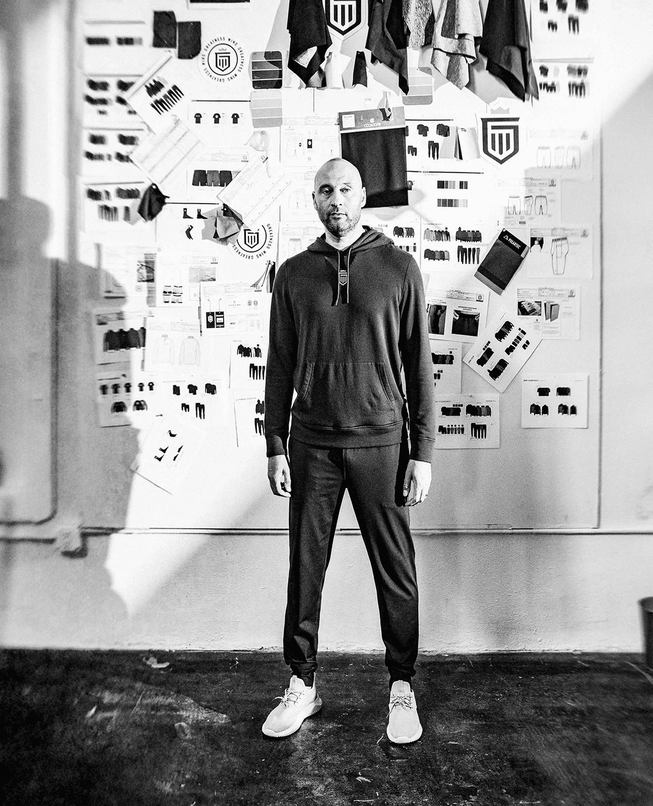 Greatness Wins — gallery image 2
