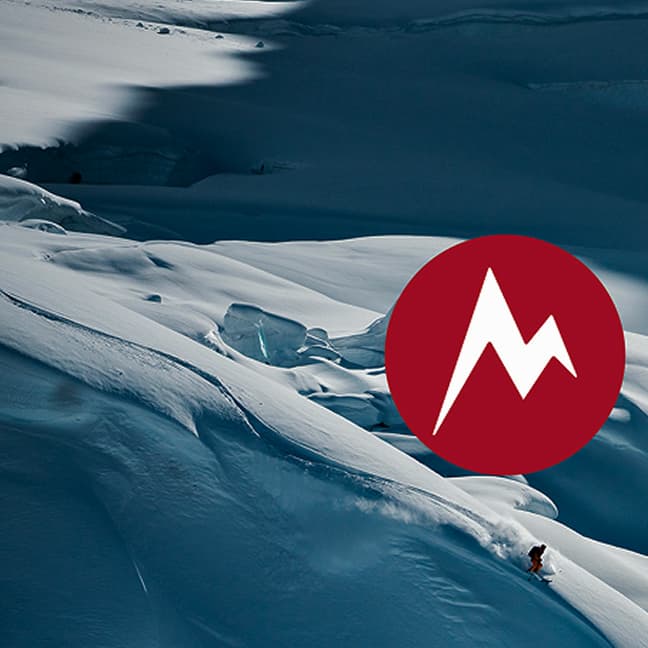 Marmot