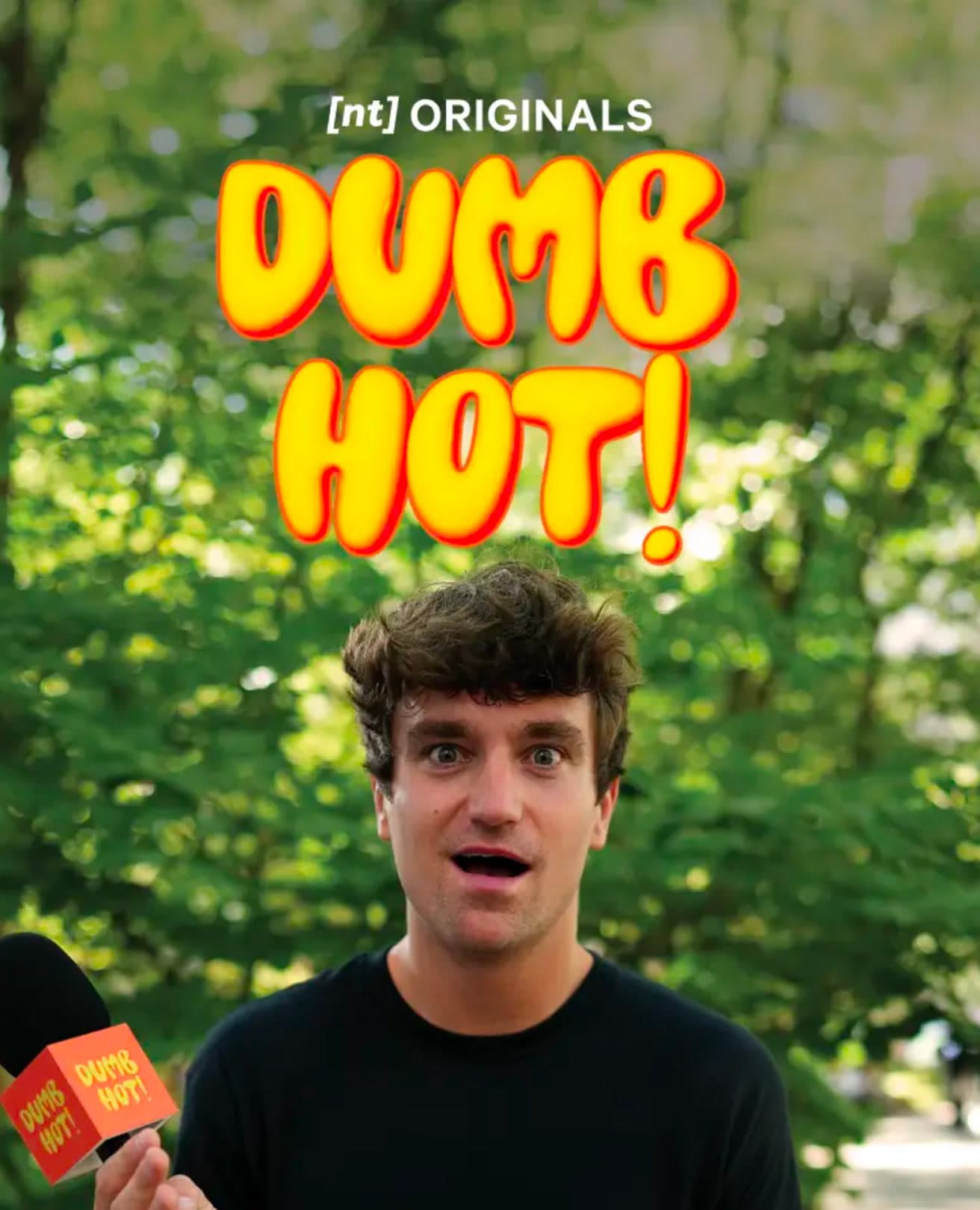 NowThis — gallery image 2