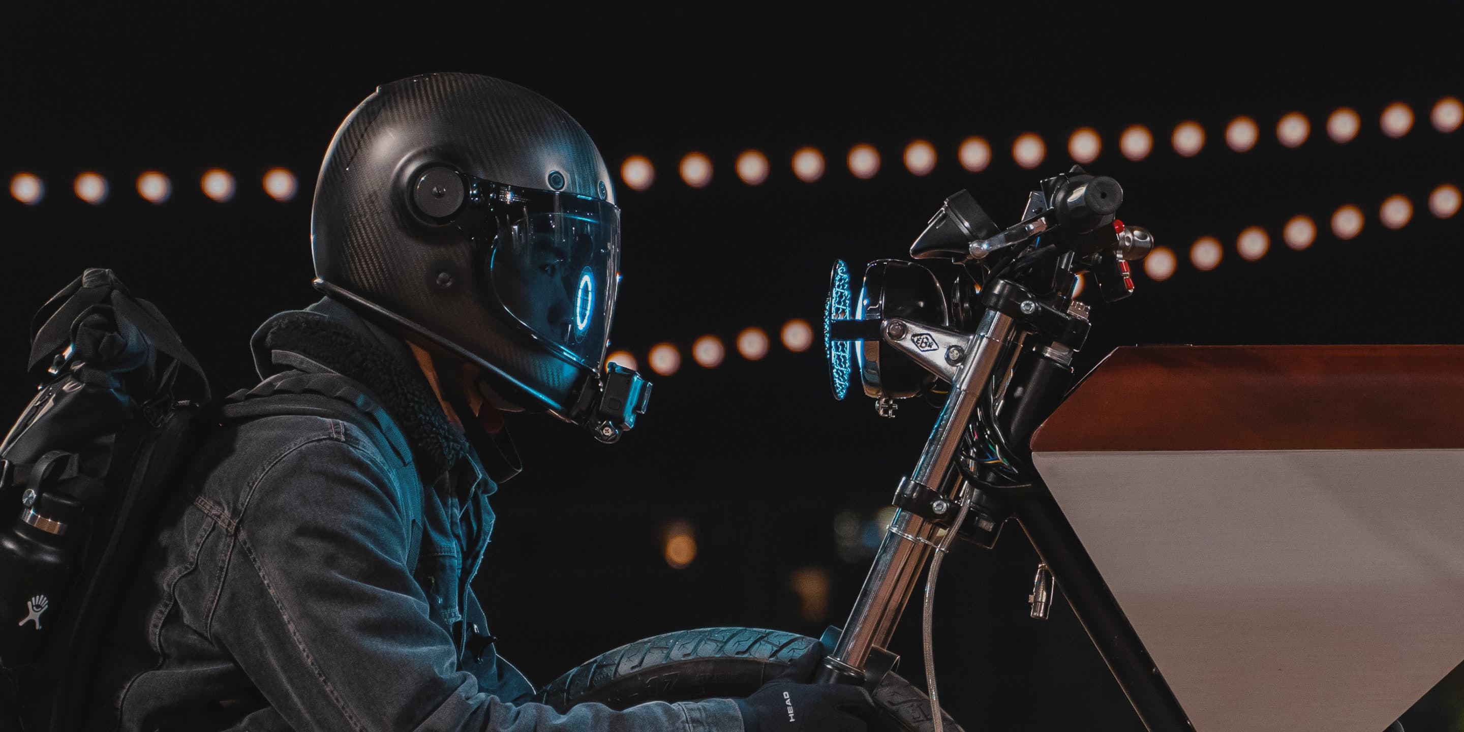 Onyx Motors