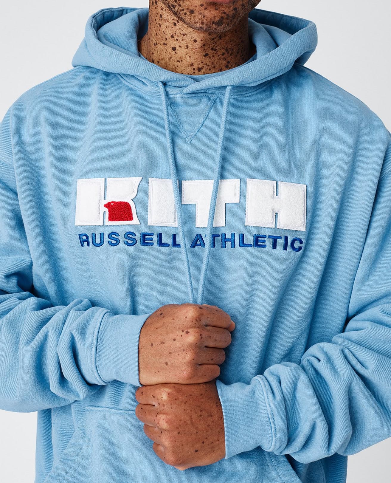 Russell Athletic — gallery image 2