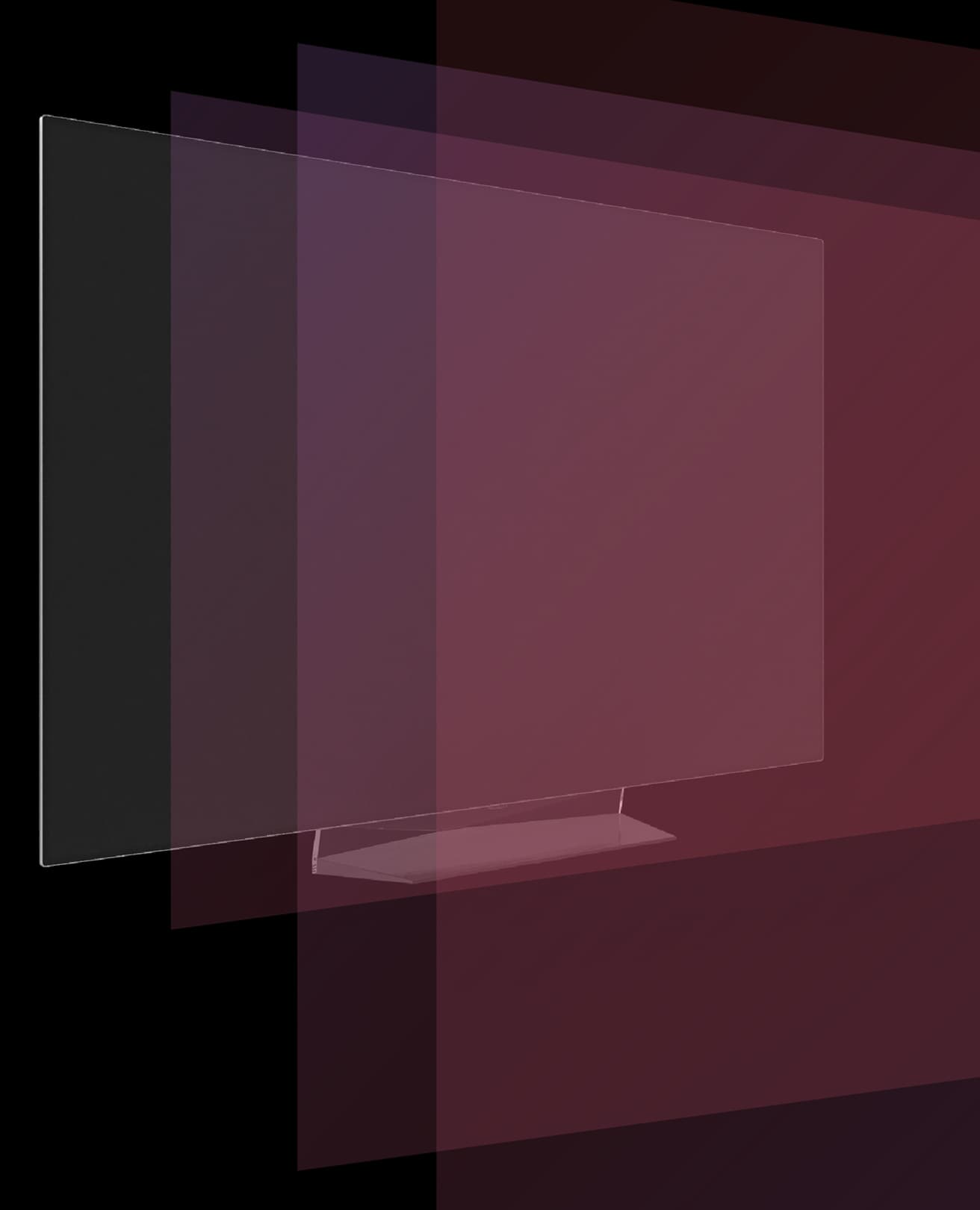 SambaTV — gallery image 3