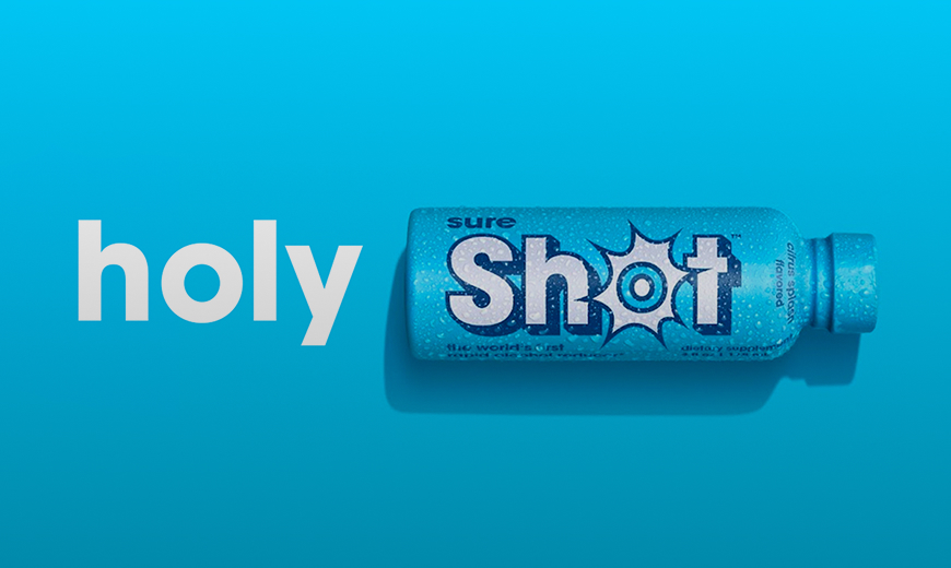 SureShot